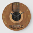 Recherche de musique horloges Cool