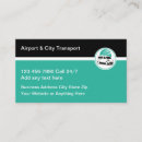 Recherche de aéroport cartes visite Transport