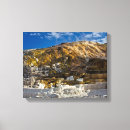 Suche nach yellowstone nationalpark leinwandbilder Fotografie