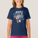 Recherche de bunny enfant tshirts Sports