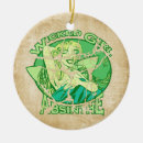 Suche nach grüne fee ornamente Flügel