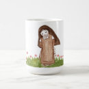 Recherche de soeurs catholiques tasses Nonne