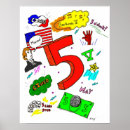 Suche nach nickel poster Dollar