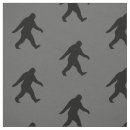 Suche nach gegangenes squatchin Spaß