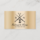 Recherche de fillet cartes visite Moderne