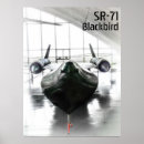 Suche nach sr 71 poster Lockheed