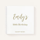 Suche nach geburtstag kleine notizbücher Modern