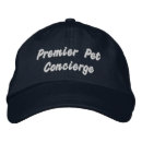 Recherche de animaux casquettes Pour tous