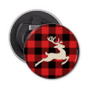 Recherche de christmas accessoires bar Vacances