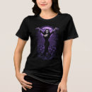 Recherche de chemise de vampire tshirts Pour elle