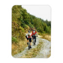 Suche nach mountainbike magnete Radfahren