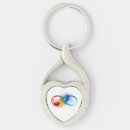Suche nach regenbogen schlüsselanhänger Spektrum