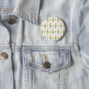 Suche nach niedliches lama buttons Niedliche tiere