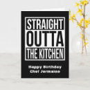 Recherche de culinaire cartes postales Restaurant