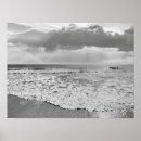 Suche nach schwarzes meer poster Schwarz weiß