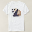 Recherche de ice cream tshirts Aquarelle