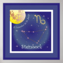 Suche nach steinbock poster Tierkreis