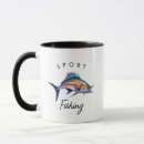 Suche nach fishing tassen Für fischer
