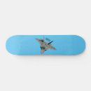 Recherche de force skateboards Chasseur