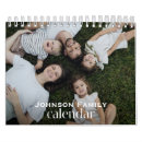 Suche nach collagen kalender Familienfoto