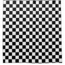 Recherche de contrôleurs maison deco Checkered