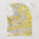Suche nach wales map poster Century