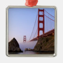 Suche nach san francisco kalifornien ornamente Leuchtturm