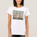 Suche nach flaggschiff tshirts Szenen