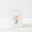 Recherche de femme parfaite tasses Anniversaire