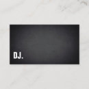 Recherche de deejay cartes visite Discothèque