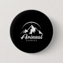 Suche nach andorra buttons Snowboardkommando