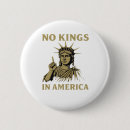 Recherche de statue liberté badges Pas de rois