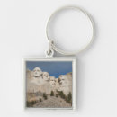 Suche nach south dakota schlüsselanhänger Amerika