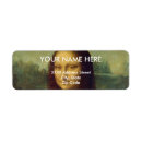 Recherche de mona lisa Renaissance