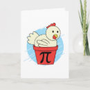 Suche nach pi day karten Geek
