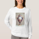 Recherche de 18ème siècle tshirts Français