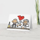 Suche nach liebe briefmarke karten Für sie