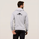 Suche nach winter hoodies Berg