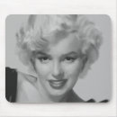 Suche nach amerikanische ikonen mousepads Frisiertes auto