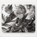 Suche nach göttlich mousepads Schön