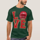 Suche nach tailgater tshirts Stolz