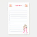 Suche nach lotus post it Wasserlilie