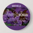 Recherche de proverbe badges Chrétien