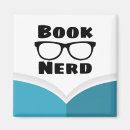 Suche nach nerds magnete Aussenseiter