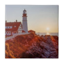 Recherche de barrière carreaux Photographie