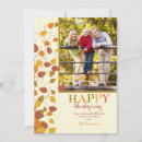Recherche de salutation de chute invitations Pour tous