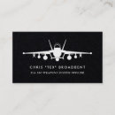 Recherche de équipage cartes visite Aviateur