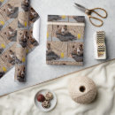 Recherche de bière papier cadeau Muqueuse