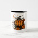 Suche nach halloween kürbis tassen Kaffee