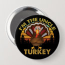 Recherche de dîner de thanksgiving badges Action de grâce